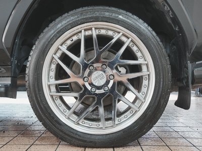 2023 Lexus LX — миниатюра 76