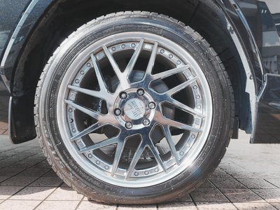 2023 Lexus LX — миниатюра 73