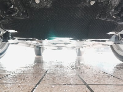 2023 Lexus LX — миниатюра 31