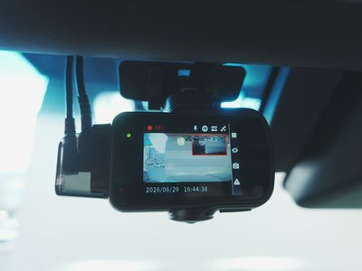 2023 Lexus LX — миниатюра 29