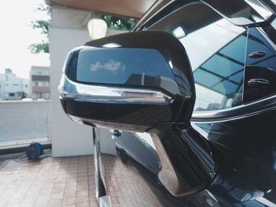 2023 Lexus LX — миниатюра 63