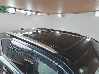 2023 Lexus LX — миниатюра 58