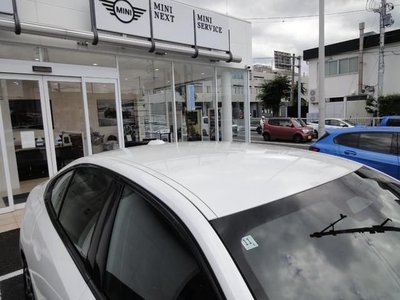 BMW 5 SERIES - 6