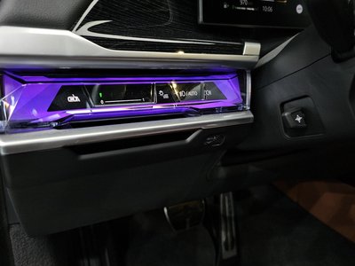 2025 BMW 7 SERIES 缩略图 29