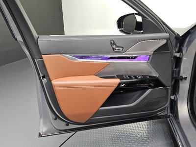 2025 BMW 7 SERIES 缩略图 14