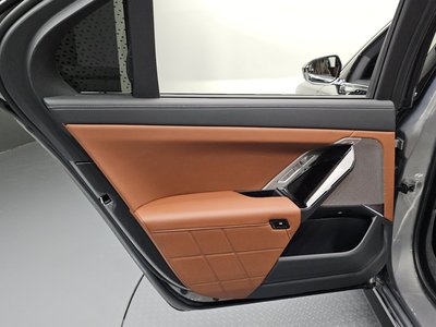 2025 BMW 7 SERIES 缩略图 15