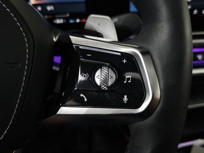 2025 BMW 7 SERIES 缩略图 31