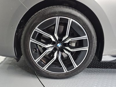 2025 BMW 7 SERIES 照片 6