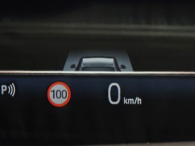 2024 BMW 7 SERIES — миниатюра 20