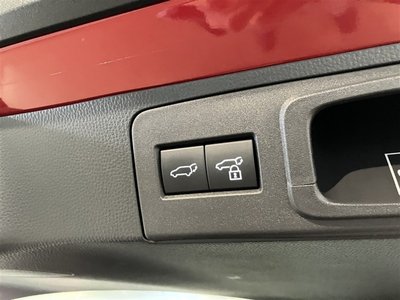صورة مصغرة 15 لـ 2024 Toyota CROWN SPORT