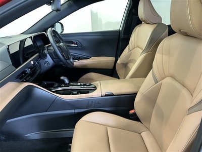 صورة مصغرة 13 لـ 2024 Toyota CROWN SPORT