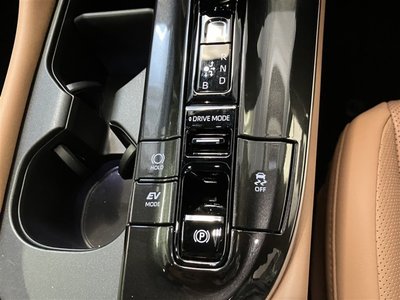 صورة مصغرة 22 لـ 2024 Toyota CROWN SPORT