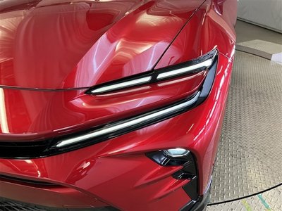 صورة مصغرة 38 لـ 2024 Toyota CROWN SPORT