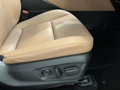 صورة مصغرة 33 لـ 2024 Toyota CROWN SPORT