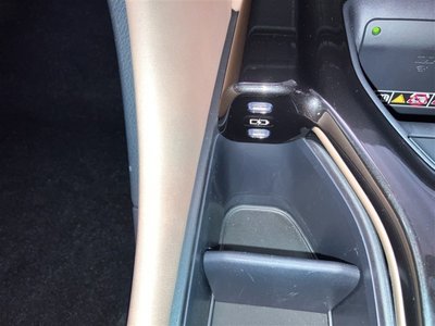 صورة مصغرة 25 لـ 2024 Toyota CROWN SPORT