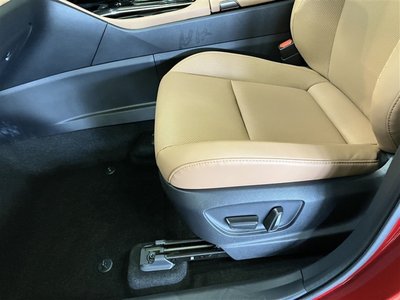 صورة مصغرة 34 لـ 2024 Toyota CROWN SPORT