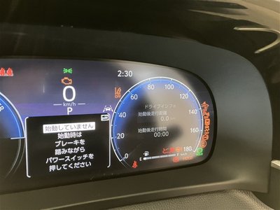 صورة مصغرة 36 لـ 2024 Toyota CROWN SPORT
