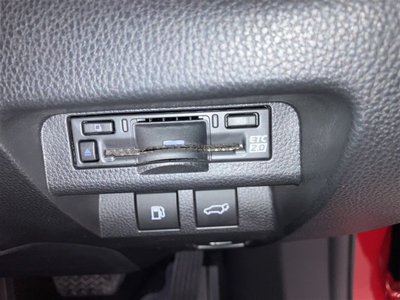 صورة مصغرة 28 لـ 2024 Toyota CROWN SPORT