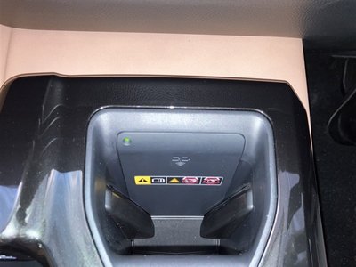 صورة مصغرة 24 لـ 2024 Toyota CROWN SPORT