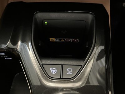 صورة مصغرة 23 لـ 2024 Toyota CROWN SPORT