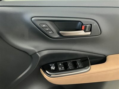 صورة مصغرة 30 لـ 2024 Toyota CROWN SPORT