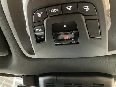 صورة مصغرة 29 لـ 2024 Toyota CROWN SPORT