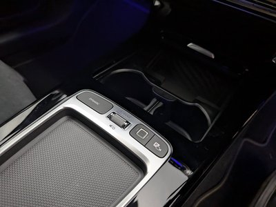 2024 Mercedes-BENZ A-CLASS AMG — миниатюра 22