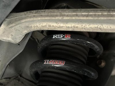 2019 NISSAN SKYLINE 照片 5