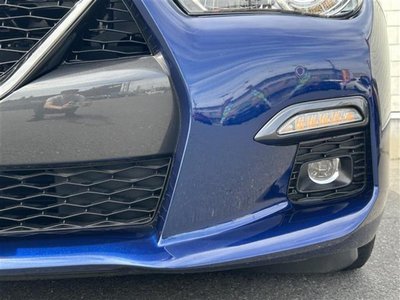 2019 Nissan SKYLINE — миниатюра 37