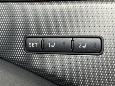 2019 NISSAN SKYLINE 照片 8