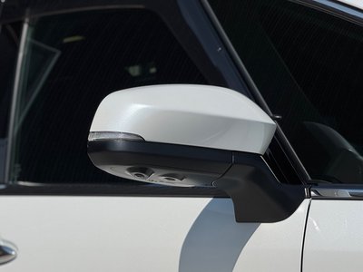 2025 Toyota ALPHARD — миниатюра 28