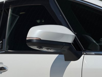 2025 Toyota ALPHARD — миниатюра 29