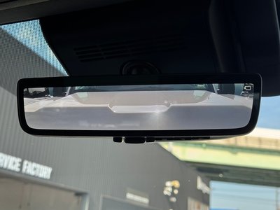 2025 Toyota ALPHARD — миниатюра 13
