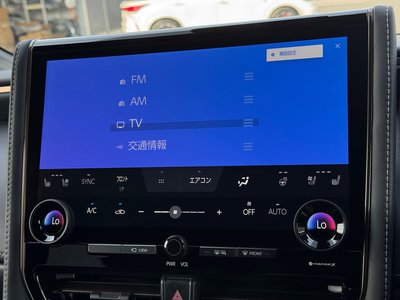 2025 Toyota ALPHARD — миниатюра 57