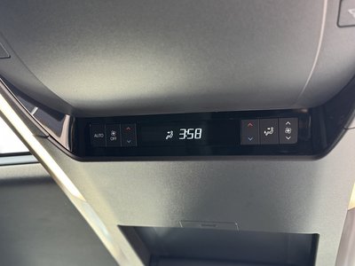 2025 Toyota ALPHARD — миниатюра 75
