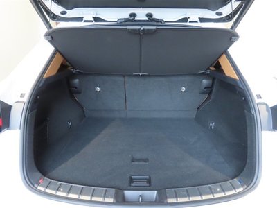 LEXUS NX - 10