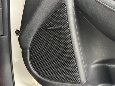 NISSAN FAIRLADY Z - 3