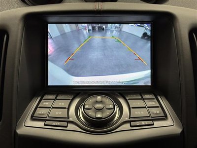 NISSAN FAIRLADY Z - 4