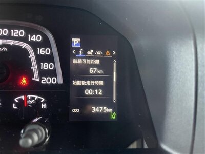 TOYOTA LAND CRUISER 70 - 10