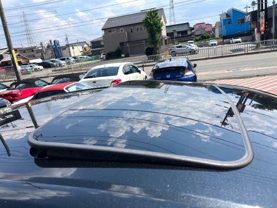 LEXUS LS - 3