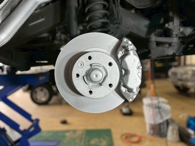 MERCEDES-BENZ G-CLASS - 8