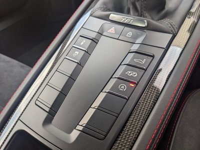 2020 Porsche 718 缩略图 15