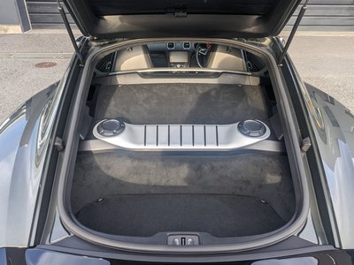 2020 Porsche 718 缩略图 24