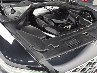 GENESIS GV80 - 7