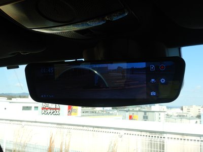 MERCEDES-BENZ G-CLASS - 6