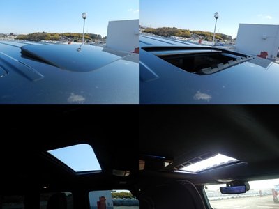 MERCEDES-BENZ G-CLASS - 7