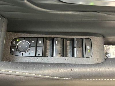 2024 TOYOTA ALPHARD 缩略图 29