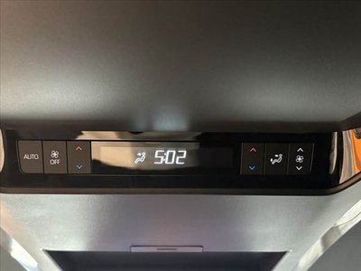 2024 TOYOTA ALPHARD 缩略图 34