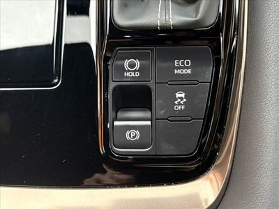 2024 TOYOTA ALPHARD 缩略图 26