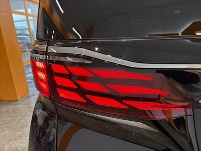 2024 TOYOTA ALPHARD 缩略图 38